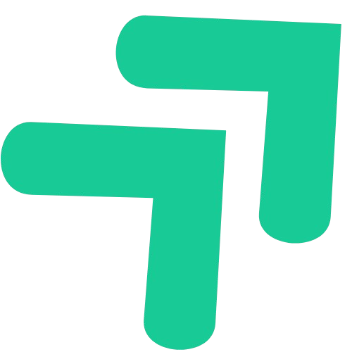 Configurz Logo BG Free