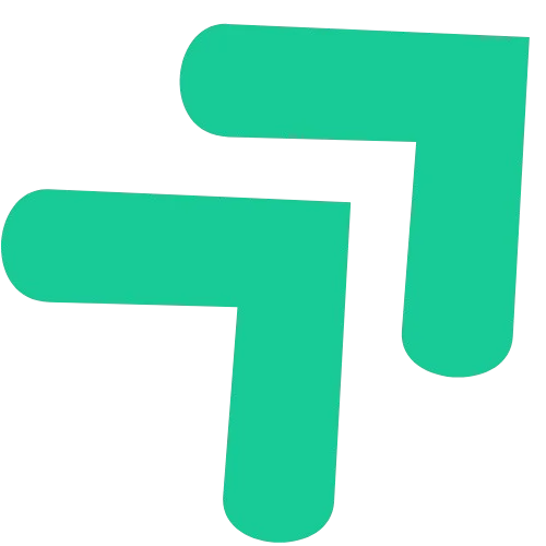 Configurz Logo BG Free